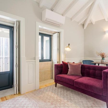 Porto Toja Apartments 외부 사진